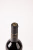 (1) 2010 Matariki Quintology, Hawkes Bay - 3