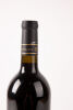 (1) 2010 Matariki Quintology, Hawkes Bay - 4