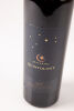 (1) 2010 Matariki Quintology, Hawkes Bay - 6