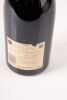 (1) 2004 CJ Pask Declaration Syrah, Hawkes Bay - 3