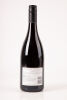 (1) 2005 Balthazar Estate Syrah, Hawkes Bay - 2