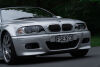 2005 BMW E46 M3 - 3