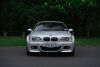 2005 BMW E46 M3 - 4