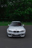 2005 BMW E46 M3 - 8