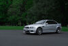 2005 BMW E46 M3 - 9