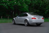 2005 BMW E46 M3 - 11