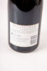 (1) 2005 Balthazar Estate Syrah, Hawkes Bay - 3