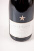 (1) 2005 Balthazar Estate Syrah, Hawkes Bay - 4