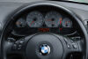 2005 BMW E46 M3 - 24