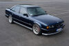 1993 BMW M5