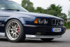 1993 BMW M5 - 2