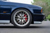 1993 BMW M5 - 3