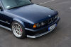 1993 BMW M5 - 4