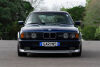 1993 BMW M5 - 5