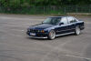 1993 BMW M5 - 7