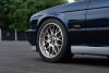 1993 BMW M5 - 8