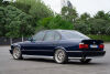 1993 BMW M5 - 9