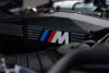 1993 BMW M5 - 25