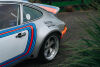 1990 Porsche 964 Coupe (Presented as a 1973 RSR Evocation) - 13