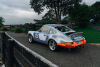 1990 Porsche 964 Coupe (Presented as a 1973 RSR Evocation) - 14