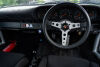 1990 Porsche 964 Coupe (Presented as a 1973 RSR Evocation) - 25