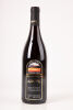 (1) 1999 Gibbston Valley Pinot Noir, Central Otago