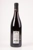 (1) 1999 Gibbston Valley Pinot Noir, Central Otago - 2