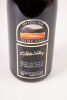 (1) 1999 Gibbston Valley Pinot Noir, Central Otago - 4