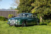 1968 Daimler 2.5 V8 - 12