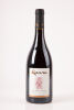 (1) 2001 Kawarau Estate Reserve Pinot Noir, Central Otago