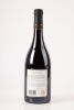 (1) 2001 Kawarau Estate Reserve Pinot Noir, Central Otago - 2