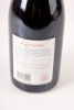 (1) 2001 Kawarau Estate Reserve Pinot Noir, Central Otago - 3