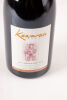 (1) 2001 Kawarau Estate Reserve Pinot Noir, Central Otago - 4