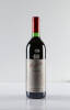 (1) 1994 Penfolds Grange Bin 95