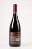 (1) 2001 Murdoch James Estate Fraser Pinot Noir, Martinborough - 2