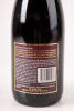 (1) 2001 Murdoch James Estate Fraser Pinot Noir, Martinborough - 3