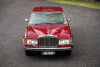 1982 Rolls-Royce Silver Spirit I - 3