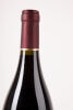 (1) 2001 Murdoch James Estate Fraser Pinot Noir, Martinborough - 4