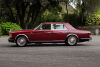 1982 Rolls-Royce Silver Spirit I - 5