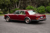 1982 Rolls-Royce Silver Spirit I - 6