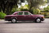 1993 Rolls-Royce Silver Spirit III - 2