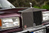 1993 Rolls-Royce Silver Spirit III - 10