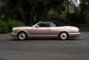 2001 Rolls-Royce Corniche 'V' - 10