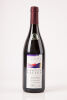 (1) 2002 Kaituna Valley Awatere Vineyard Pinot Noir, Marlborough