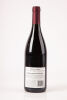 (1) 2002 Kaituna Valley Awatere Vineyard Pinot Noir, Marlborough - 2