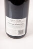 (1) 2002 Kaituna Valley Awatere Vineyard Pinot Noir, Marlborough - 3