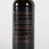 1998 Ralph Hotere Label 'Mackies Hotel 1848-1998 150th Anniversary' 10 Year Old Tawny Port, Port Chalmers Otago - 3