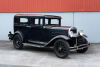 1930 Essex Super Saloon *No Reserve