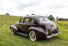 1937 Buick Special 40 Sedan - 5