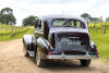 1937 Buick Special 40 Sedan - 6